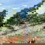 Cotton k’n profile icon