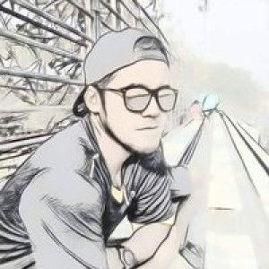 น้องเฟิร์ส ลูกพ่อหนึ่ง แม่ตั๊ก profile icon