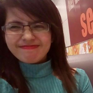 RAQUEL O TAZON profile icon