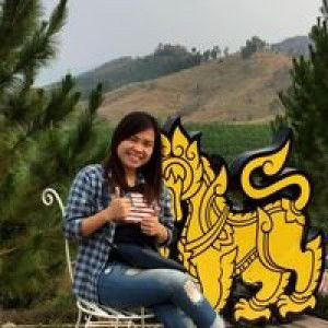 Joy Seelatha profile icon