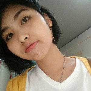 หน่าน้อย Noyna profile icon