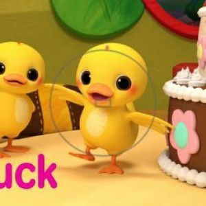 hana Haris profile icon