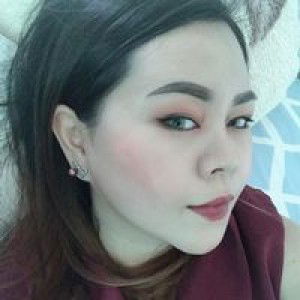 คุณหญิงซุ่มซ่าม คุณชายเซ่อซ่า profile icon