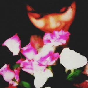 ayu respaty profile icon