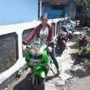 ria yogas mara profile icon