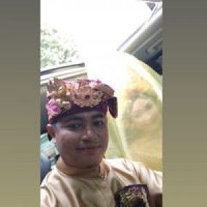 Agung Ayu Menawidya Putri profile icon