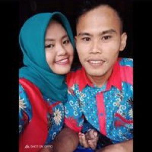 Bibit Puji Lestaryy profile icon