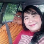 Noor Shahira Syira profile icon