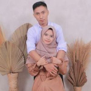 Nuryantii Nwd profile icon