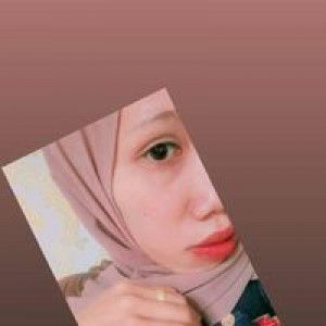 NA Niia Niull profile icon