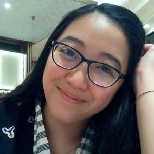 Satrya Purnadewi profile icon