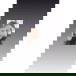 Mela Indriyati profile icon