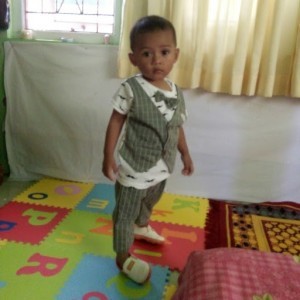 Alfin Toys profile icon
