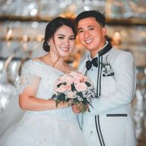 Krizelle Estioco De La Cuesta profile icon