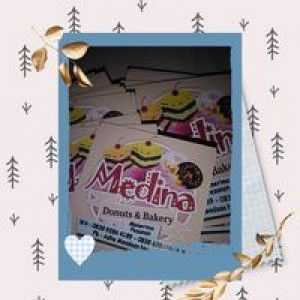 Adhe Mendoan Ngapak profile icon