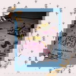 Adhe Mendoan Ngapak profile icon