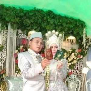 Erni Masdiyani profile icon