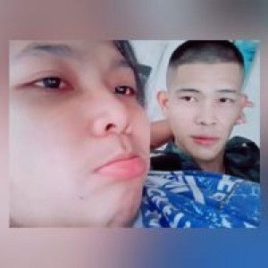 Moonoi Poppy profile icon