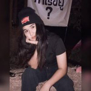 ปอ ปลา profile icon