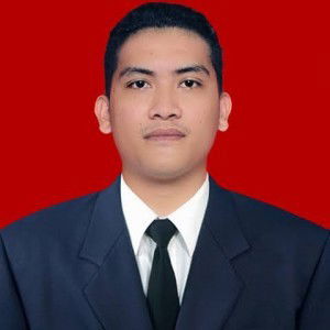 Ramdani Hidayatullah profile icon