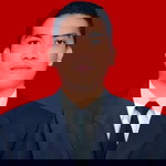 Ramdani Hidayatullah profile icon
