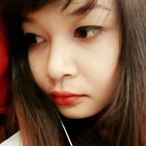 sine sine profile icon