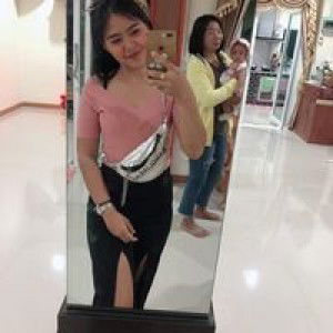 Wasinee Kanpai profile icon