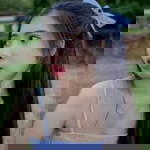 นู๋แพร จ๋า profile icon