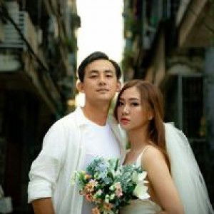 Trường Nhựt profile icon