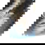 Rifka Puspita profile icon