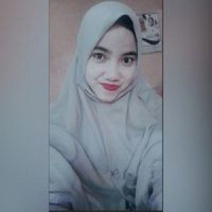 Umayah Maya profile icon