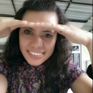 Friska Siregar profile icon