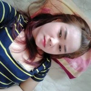 Benchanat Seebutdee profile icon