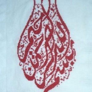 Nur annissaf profile icon