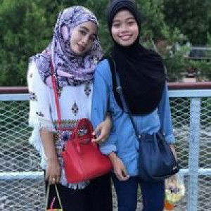 มารีนี มะเด็ง profile icon