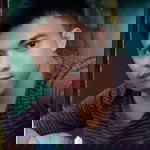 Dennis Cañal profile icon