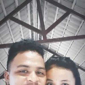 Dian Yahya profile icon