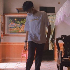 Phạm Đông profile icon