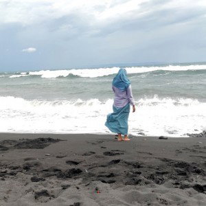 Ari Try Budirahayu profile icon