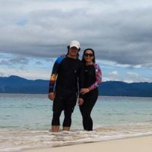 Emmalyn Grace Sadlucap Perez profile icon