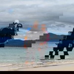 Emmalyn Grace Sadlucap Perez profile icon