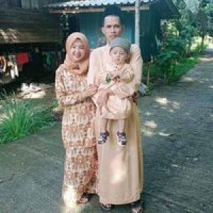 ดารุณี ดาเลง profile icon