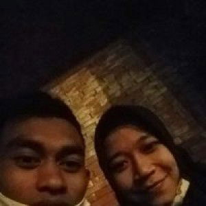 Dhea Setiawan profile icon