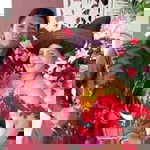 Ericka Helena Purba profile icon