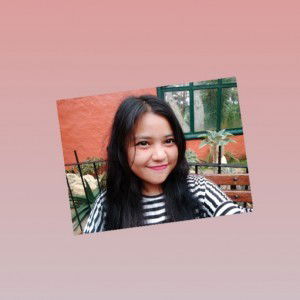 Devita Sr profile icon