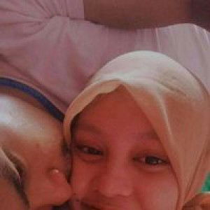 Putri Dian profile icon