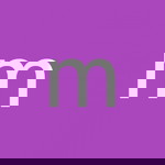 montakarn kaenburt profile icon