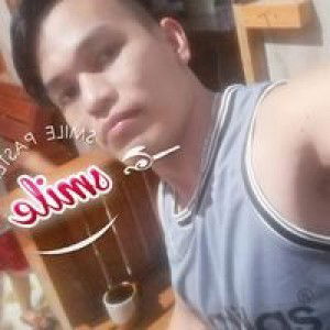 Allen Lumactod profile icon