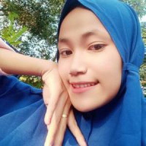 Shae Shae profile icon