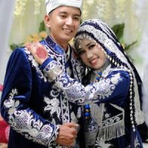 Rina Fitri Purnama Shari profile icon